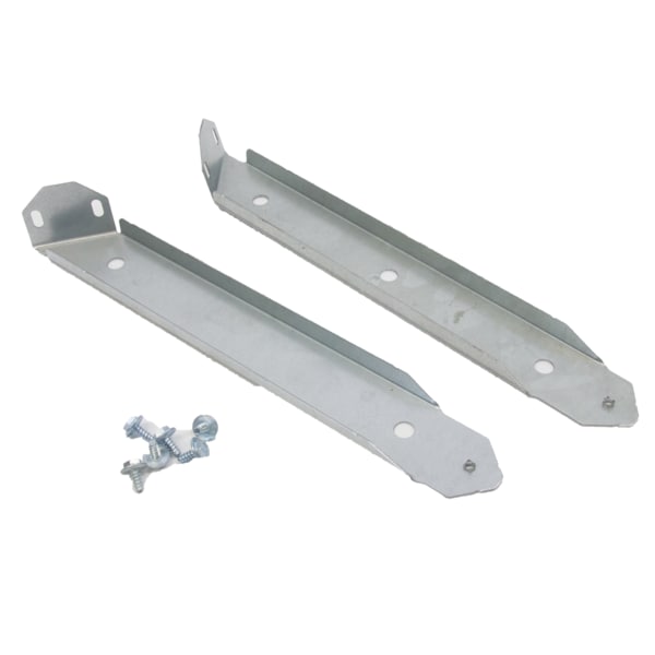 KIT BRACE FLW